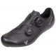 VITTORIA Veloce road cycling shoes with BOA closure