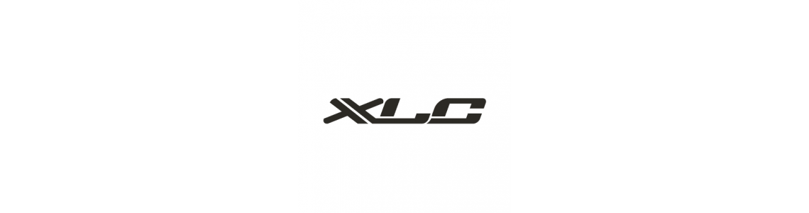 XLC